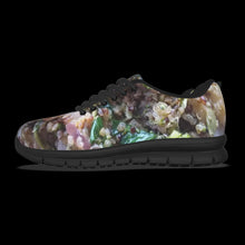 Load image into Gallery viewer, Women&#39;s Classic Oxford All Dressed Up
