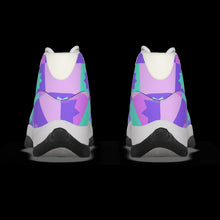 Load image into Gallery viewer, Women&#39;s High Top Basketball Shoes
