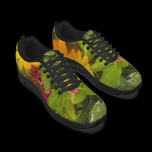Load image into Gallery viewer, Women&#39;s Classic Oxford All Dressed Up
