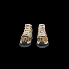 Load image into Gallery viewer, Men&#39;s High Top Basketball Shoes
