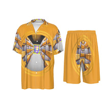 Load image into Gallery viewer, Elegant Casual Wear

