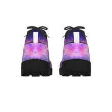 Load image into Gallery viewer, Designer Men&#39;s Hiking Shoes
