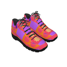 Load image into Gallery viewer, Designer Men&#39;s Hiking Shoes
