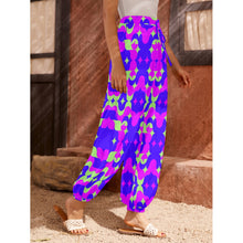 Load image into Gallery viewer, Pants for a Promenade
