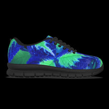 Load image into Gallery viewer, Women&#39;s Classic Oxford All Dressed Up
