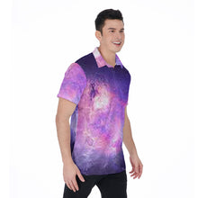 Load image into Gallery viewer, Be Cool While Being COOL
