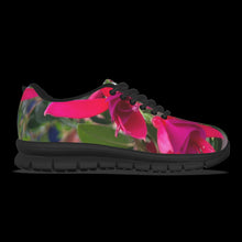 Load image into Gallery viewer, Women&#39;s Classic Oxford All Dressed Up
