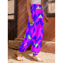 Load image into Gallery viewer, Pants for a Promenade
