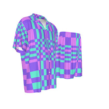 Load image into Gallery viewer, Elegant Casual Wear
