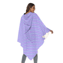 Load image into Gallery viewer, All-Over Print Unisex Cloak
