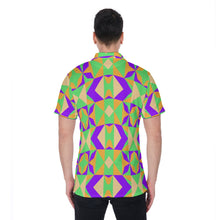 Load image into Gallery viewer, Be Cool While Being COOL
