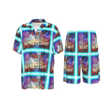 Load image into Gallery viewer, Elegant Casual Wear
