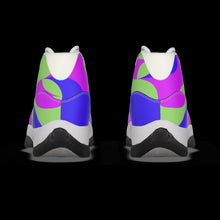 Load image into Gallery viewer, Men&#39;s High Top Basketball Shoes
