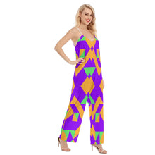 Load image into Gallery viewer, Multiple Looks in Versatile Event Wear
