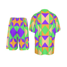 Load image into Gallery viewer, Elegant Casual Wear
