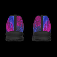 Load image into Gallery viewer, Women&#39;s Classic Oxford All Dressed Up
