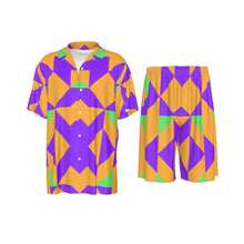 Load image into Gallery viewer, Elegant Casual Wear
