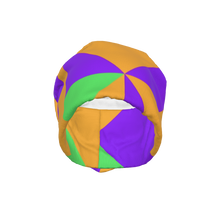 Load image into Gallery viewer, Your Go-to Hat
