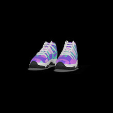 Load image into Gallery viewer, Men&#39;s High Top Basketball Shoes
