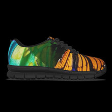 Load image into Gallery viewer, Women&#39;s Classic Oxford All Dressed Up
