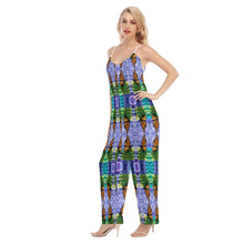 Load image into Gallery viewer, Multiple Looks in Versatile Event Wear
