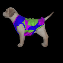 Load image into Gallery viewer, Canine Comfort - Season Transition Tank Top
