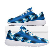 Load image into Gallery viewer, Men&#39;s Platform Sneakers
