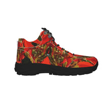 Load image into Gallery viewer, Designer Men&#39;s Hiking Shoes

