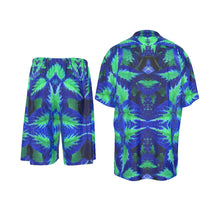 Load image into Gallery viewer, Elegant Casual Wear
