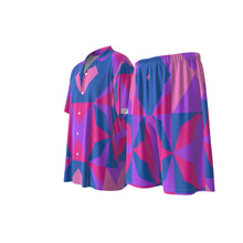 Load image into Gallery viewer, Elegant Casual Wear
