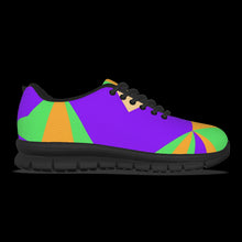 Load image into Gallery viewer, Women&#39;s Classic Oxford All Dressed Up
