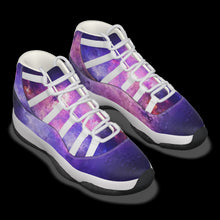 Load image into Gallery viewer, Men&#39;s High Top Basketball Shoes
