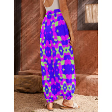 Load image into Gallery viewer, Pants for a Promenade
