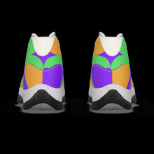 Load image into Gallery viewer, Men&#39;s High Top Basketball Shoes
