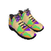 Load image into Gallery viewer, Designer Men&#39;s Hiking Shoes
