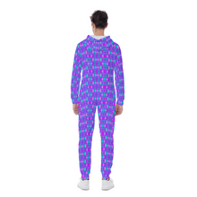 Load image into Gallery viewer, Jumpsuit of Distinction
