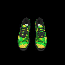 Load image into Gallery viewer, Women&#39;s Classic Oxford All Dressed Up

