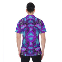 Load image into Gallery viewer, Be Cool While Being COOL

