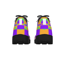 Load image into Gallery viewer, Designer Men&#39;s Hiking Shoes
