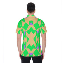 Load image into Gallery viewer, Be Cool While Being COOL
