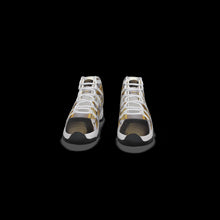 Load image into Gallery viewer, Men&#39;s High Top Basketball Shoes
