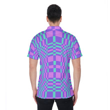 Load image into Gallery viewer, Be Cool While Being COOL

