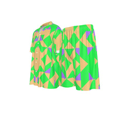 Load image into Gallery viewer, Elegant Casual Wear
