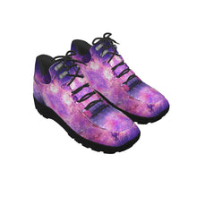 Load image into Gallery viewer, Designer Men&#39;s Hiking Shoes
