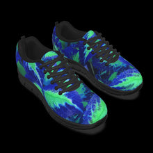 Load image into Gallery viewer, Women&#39;s Classic Oxford All Dressed Up
