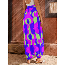 Load image into Gallery viewer, Pants for a Promenade
