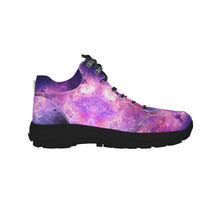 Load image into Gallery viewer, Designer Men&#39;s Hiking Shoes

