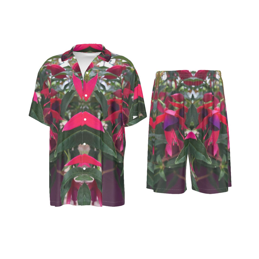 Elegant Casual Wear
