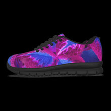Load image into Gallery viewer, Women&#39;s Classic Oxford All Dressed Up
