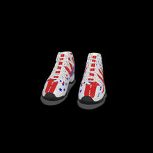 Load image into Gallery viewer, Men&#39;s High Top Basketball Shoes
